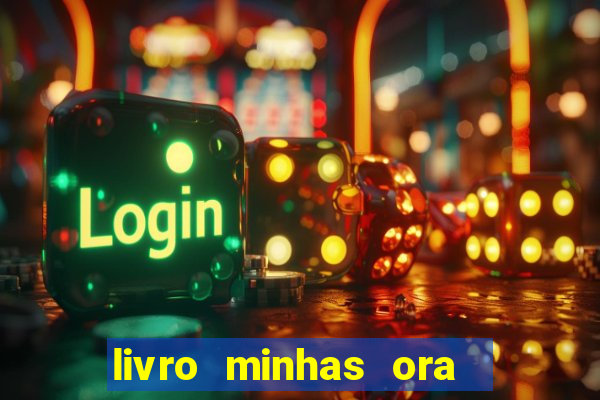 livro minhas ora  es seicho-no-ie pdf gratis